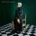 Download Emeli Sande - This Much Is True
