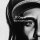 Download JP Cooper - Colour Me In Gold