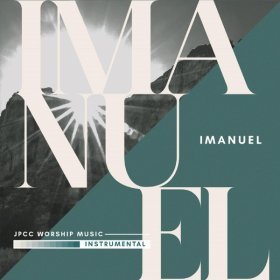 Song  JPCC Worship - Sampai Akhir Hidupku