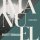 Download JPCC Worship - Sampai Akhir Hidupku