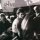 Download a-ha - Hunting High and Low