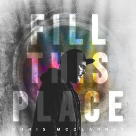 Song  Chris McClarney feat. Hollyn - I'm Listening