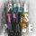 Download Chris McClarney feat. Hollyn - I'm Listening