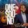 Download Jephthah Idahosa Aigbe - Spirit of Victory