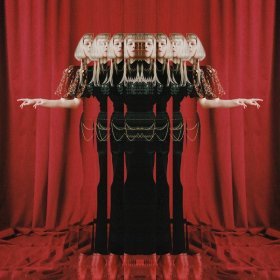Song  AURORA - Exist For Love