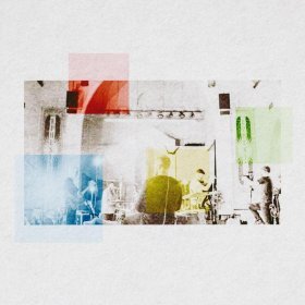 Song  Citizens - To Know You