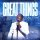 Download Dare David - Great Things