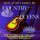 Download Dolly Parton - Letter to Heaven