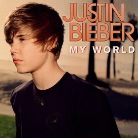 Song  Justin Bieber - Love Me