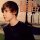 Download Justin Bieber - Love Me