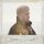 Download Colton Dixon - Devil Is a Liar