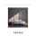 Download Folabi Nuel - Peace