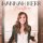 Download Hannah Kerr - Never Leave Your Side
