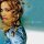 Download Madonna - Ray of Light