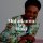 Download Martha Mwaipaja - Muhukumu Wa Haki