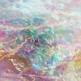 Song  United Pursuit - Found