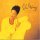 Download CeCe Winans - Alone In The Presence