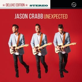 Song  Jason Crabb - Your Help is on the Way