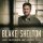 Download Blake Shelton - Jesus Got a Tight Grip