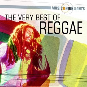 Song  Bob Marley - Natural Mystic