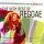 Download Bob Marley - Natural Mystic