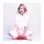 Download Britt Nicole - Heart Of Stone