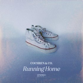 Song  Cochren & Co. - Running Home