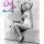 Download Doris Day - Blue Skies