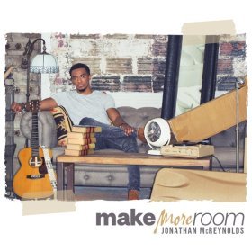 Song  Jonathan McReynolds - Comparison Kills