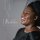 Download Angel Magoti - Uhakika