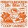 Download Cody Carnes - Firm Foundation (He Won’t)