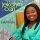 Download Jekalyn Carr - Something Big