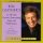 Download Bill & Gloria Gaither - I'll Meet You In The Morning