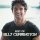 Download Billy Currington - That's How Country Boys Roll