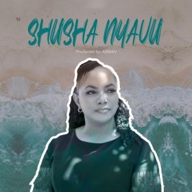 Song  Christina Shusho - Shusha Nyavu