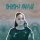 Download Christina Shusho - Shusha Nyavu
