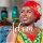 Download Diana Hamilton - Adom