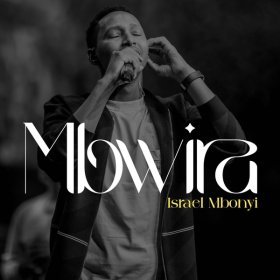 Song  Israel Mbonyi - Icyambu