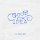 Download JJ Heller - Good Idea