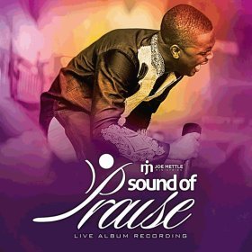Song  Joe Mettle - Medo Wo
