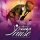 Download Joe Mettle - Medo Wo