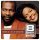 Download BeBe & CeCe Winans - Addictive Love