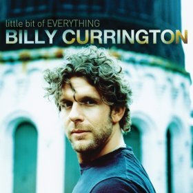 Song  Billy Currington - People Are Crazy