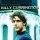 Download Billy Currington - People Are Crazy