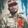 Download Bryann T - Ghetto World