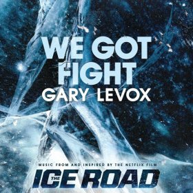 Song  Gary LeVox - We Got Fight