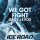 Download Gary LeVox - We Got Fight