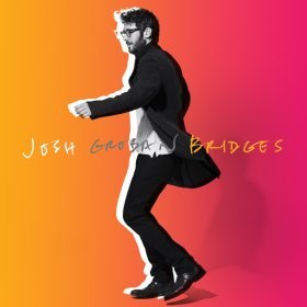 Song  Josh Groban - River