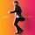 Download Josh Groban - River
