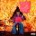 Download Oliver Tree - Miracle Man